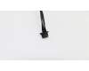 00XL150 Lenovo FRU Kabel 555mm, Y900RE rechtes LED-Kabel