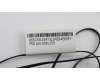 00XL150 Lenovo FRU Kabel 555mm, Y900RE rechtes LED-Kabel