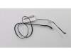 00XL150 Lenovo FRU Kabel 555mm, Y900RE rechtes LED-Kabel