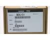 00XL151 Lenovo Kabel Fru 500mm Y Logo LED-Kabel