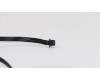 00XL151 Lenovo Kabel Fru 500mm Y Logo LED-Kabel