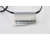 00XL151 Lenovo Kabel Fru 500mm Y Logo LED-Kabel