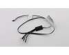 00XL151 Lenovo Kabel Fru 500mm Y Logo LED-Kabel