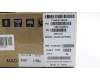 00XL167 Lenovo ANTENNA AIO Y910 High-tek Ant