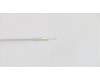 00XL167 Lenovo ANTENNA AIO Y910 High-tek Ant
