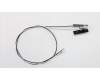 00XL167 Lenovo ANTENNA AIO Y910 High-tek Ant