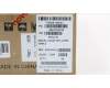 Lenovo 00XL176 CABLE AIO Y910 GFX CARD cable DP