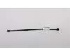 Lenovo 00XL187 CABLE Fru310mmSATA cable 1 latch S_angle