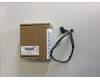 00XL188 Lenovo Kabel Fru 380mm SATA Stromkabel