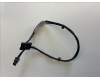 00XL188 Lenovo Kabel Fru 380mm SATA Stromkabel