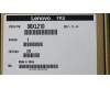 00XL210 Lenovo Fru 450mm 70_30 interner Lautsprecher