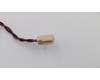 00XL210 Lenovo Fru 450mm 70_30 interner Lautsprecher