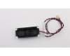 00XL210 Lenovo Fru 450mm 70_30 interner Lautsprecher