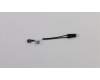 00XL212 Lenovo Fru 200mm Tiny 4 Logo LED-Kabel
