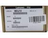 00XL212 Lenovo Fru 200mm Tiny 4 Logo LED-Kabel