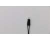 00XL212 Lenovo Fru 200mm Tiny 4 Logo LED-Kabel