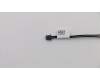 00XL212 Lenovo Fru 200mm Tiny 4 Logo LED-Kabel