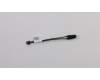 00XL212 Lenovo Fru 200mm Tiny 4 Logo LED-Kabel