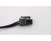 Lenovo 00XL213 CABLE Fru,SATA PWRcable(300mm+200mm)
