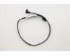 Lenovo 00XL216 CABLE Fru400mmSATA cable 1 latch L_angle