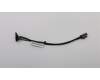 Lenovo 00XL220 CABLE Fru 200mm SATA power cab