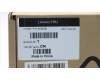 00XL261 Lenovo CABLE C.A LVDS cable, AIO720