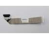 00XL261 Lenovo CABLE C.A LVDS cable, AIO720