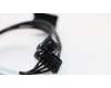 Lenovo 00XL268 CABLE Fru,SATA PWRcable(200mm+70mm)