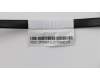 Lenovo 00XL279 CABLE Fru175mmSATA cable 1 latch