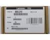 Lenovo 00XL310 CABLE Fru 100mm supercap cable