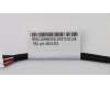 Lenovo 00XL310 CABLE Fru 100mm supercap cable