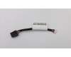 Lenovo 00XL310 CABLE Fru 100mm supercap cable