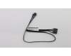 00XL322 Lenovo Kabel Fru 420mm LED-Kabel: 1SW_W_LED