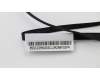 00XL322 Lenovo Kabel Fru 420mm LED-Kabel: 1SW_W_LED