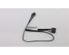 00XL322 Lenovo Kabel Fru 420mm LED-Kabel: 1SW_W_LED