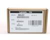 00XL322 Lenovo Kabel Fru 420mm LED-Kabel: 1SW_W_LED