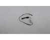 00XL323 Lenovo Kabel Fru 500mm Y Logo LED-Kabel