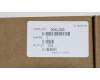 00XL323 Lenovo Kabel Fru 500mm Y Logo LED-Kabel