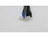 00XL323 Lenovo Kabel Fru 500mm Y Logo LED-Kabel