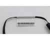 00XL323 Lenovo Kabel Fru 500mm Y Logo LED-Kabel