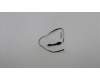 00XL323 Lenovo Kabel Fru 500mm Y Logo LED-Kabel