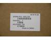 00XL324 Lenovo FRU Kabel 555mm, Y920 rechtes LED-Kabel