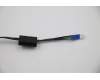 00XL324 Lenovo FRU Kabel 555mm, Y920 rechtes LED-Kabel
