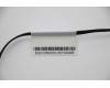 00XL324 Lenovo FRU Kabel 555mm, Y920 rechtes LED-Kabel