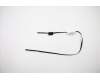 00XL324 Lenovo FRU Kabel 555mm, Y920 rechtes LED-Kabel