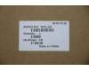 00XL325 Lenovo FRU Kabel 555mm, Y920 linkes LED-Kabel