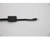 00XL325 Lenovo FRU Kabel 555mm, Y920 linkes LED-Kabel