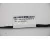 00XL325 Lenovo FRU Kabel 555mm, Y920 linkes LED-Kabel