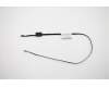 00XL325 Lenovo FRU Kabel 555mm, Y920 linkes LED-Kabel