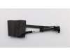 Lenovo 00XL329 CABLE C.A M/B-SATA_HDD_3.5(C4C5)